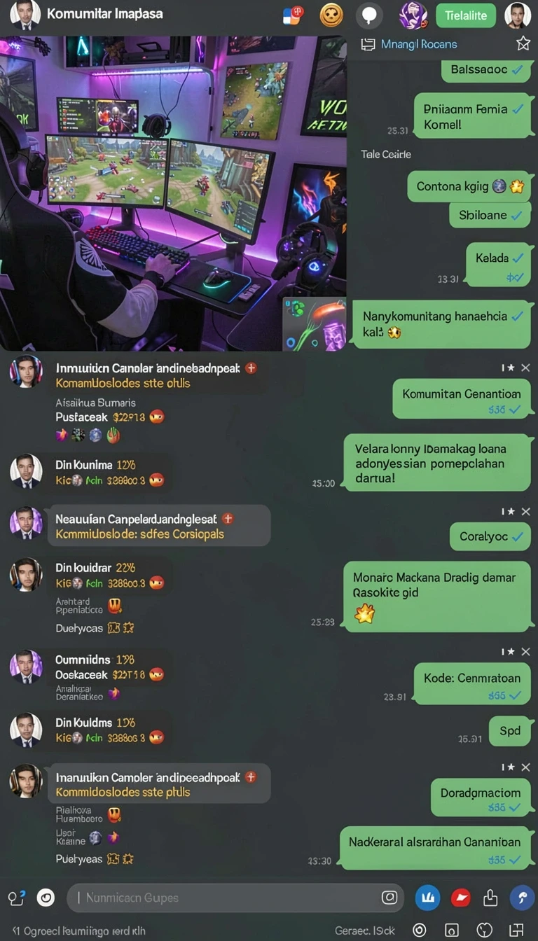 Screenshot pt777 nomor 3