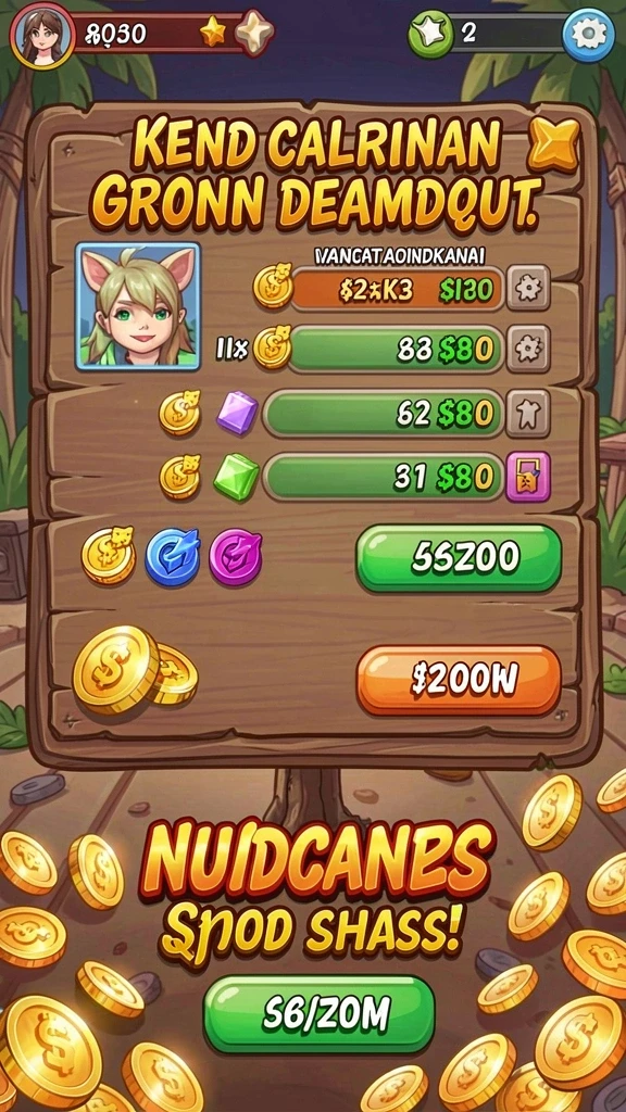 Screenshot pt89 nomor 3