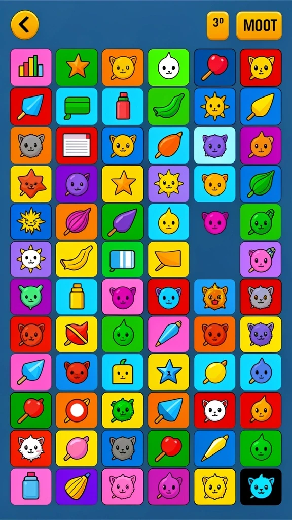 Screenshot qq88asia nomor 1