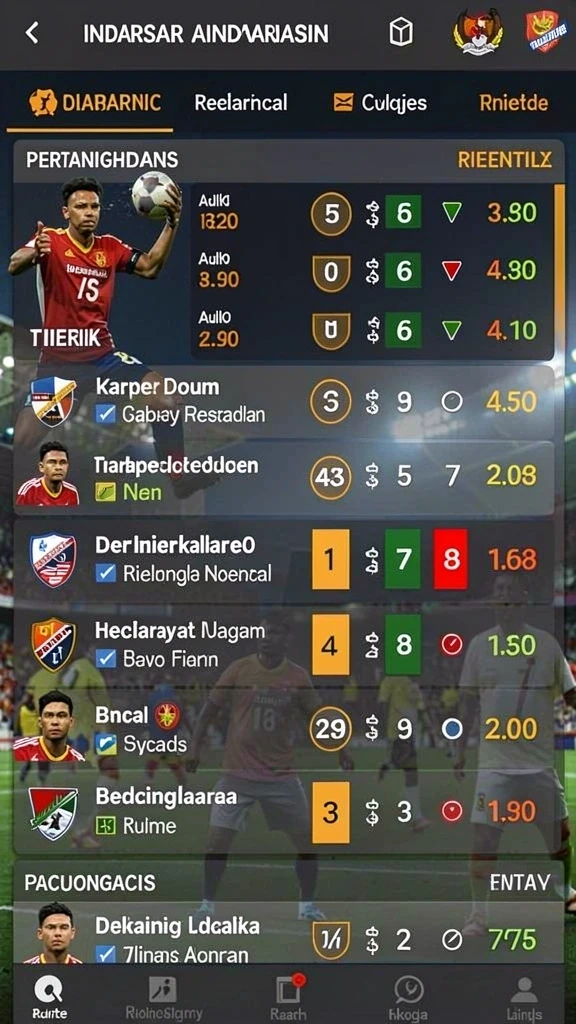 Screenshot qqslot nomor 1