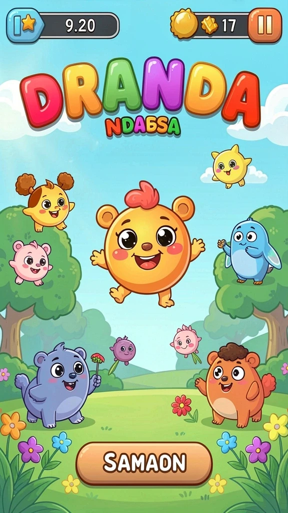 Screenshot qqslot nomor 3