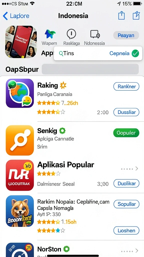 Screenshot r6r6 nomor 3