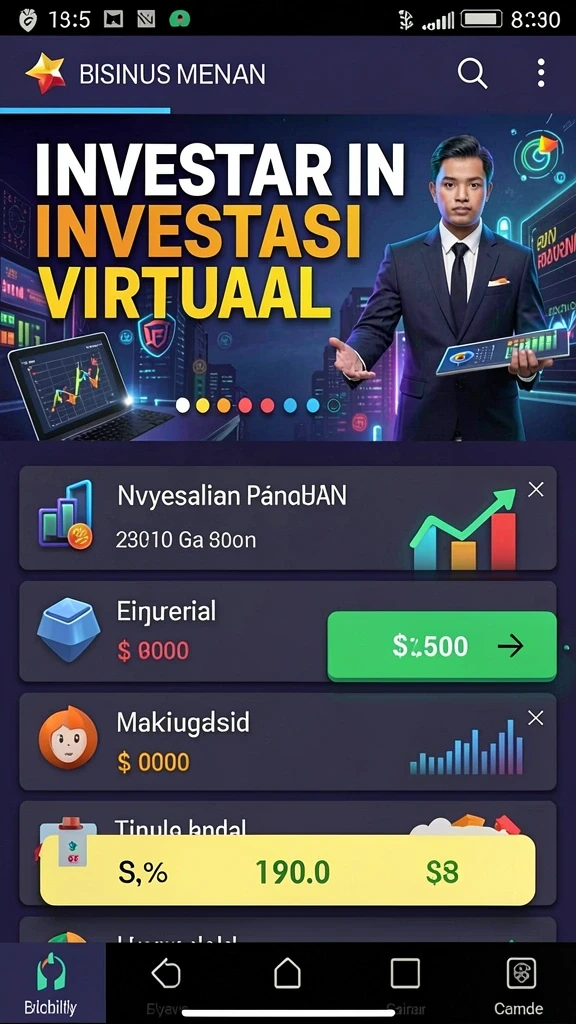 Screenshot rajabandar88 nomor 1