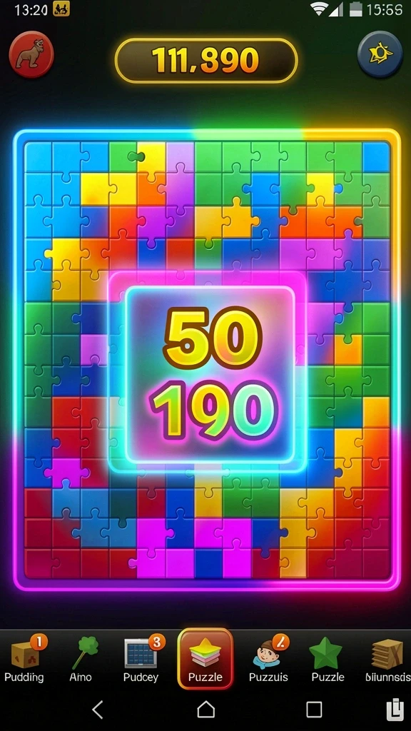 Screenshot rajabandar88 nomor 3