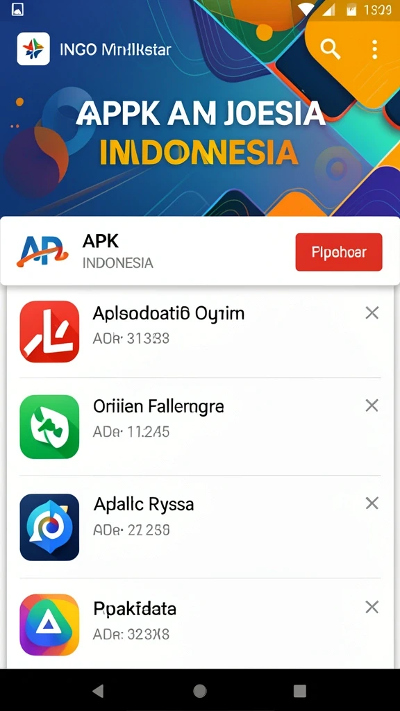 Screenshot rajaclub nomor 3