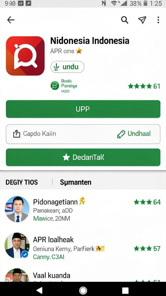 Screenshot rajasloto nomor 1