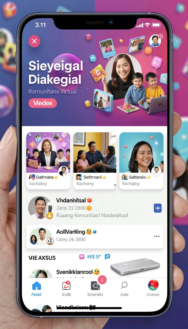 Screenshot rajastar nomor 2