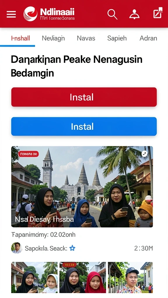 Screenshot rdi88 nomor 2