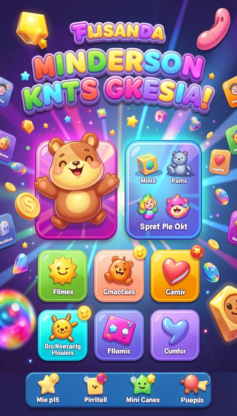 Screenshot rebahin nomor 3