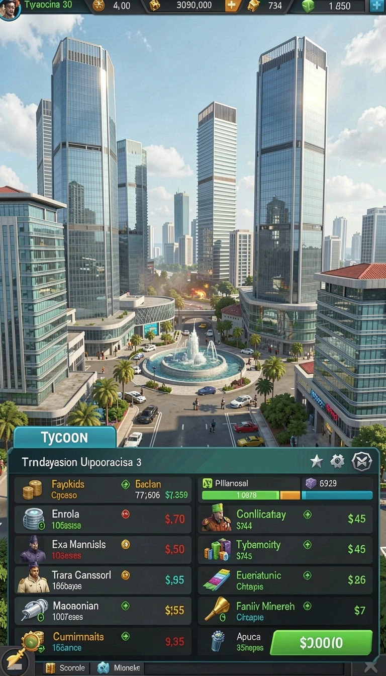 Screenshot rejekigames nomor 2