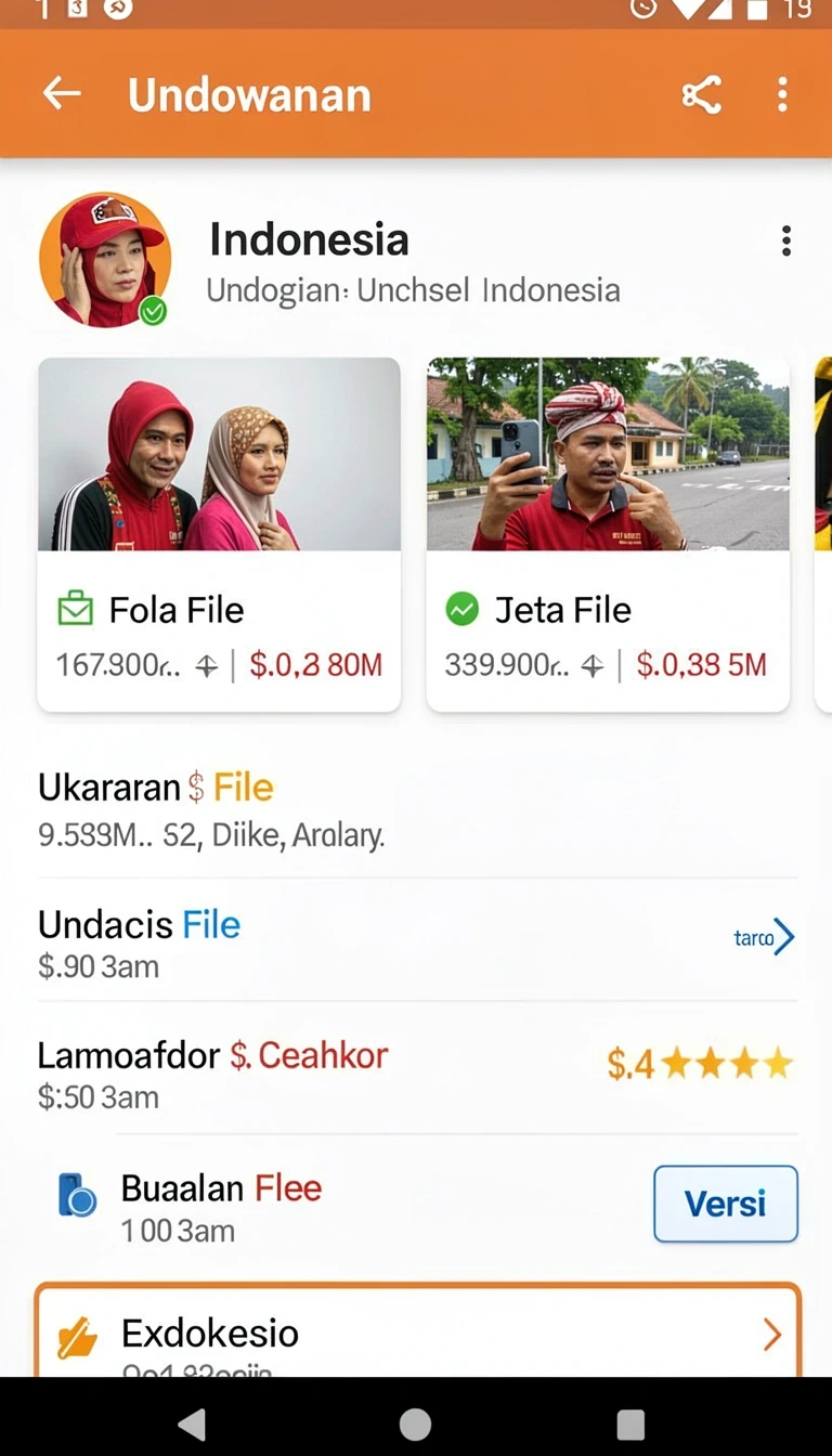 Screenshot rekor777 nomor 2