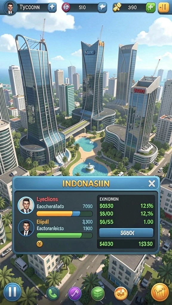 Screenshot rezego nomor 2