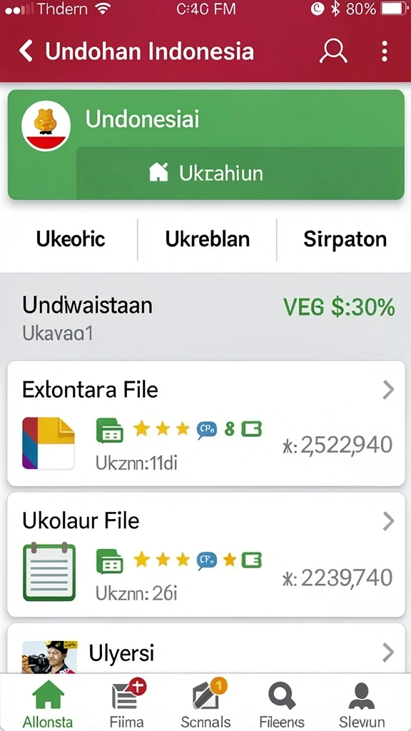 Screenshot rp55 nomor 1