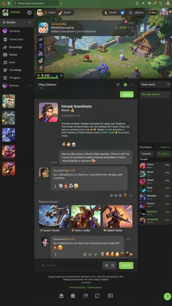 Screenshot rp55 nomor 2
