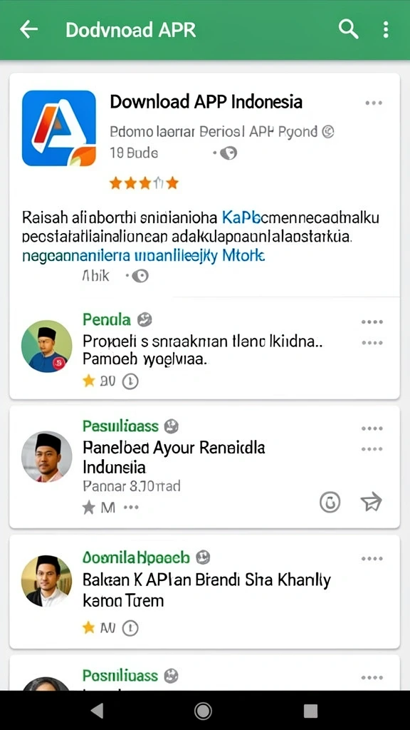 Screenshot rprr nomor 3