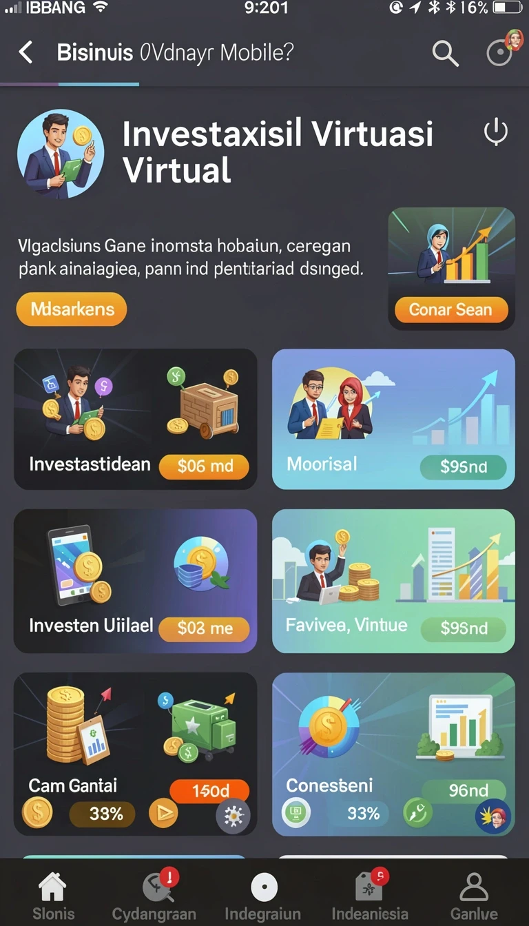Screenshot rpvip6 nomor 3