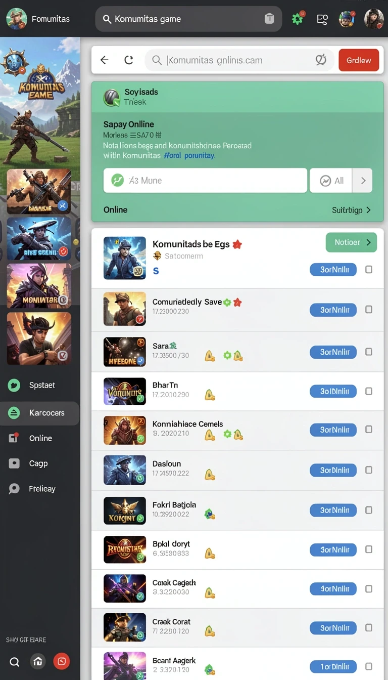 Screenshot rpyyy nomor 2
