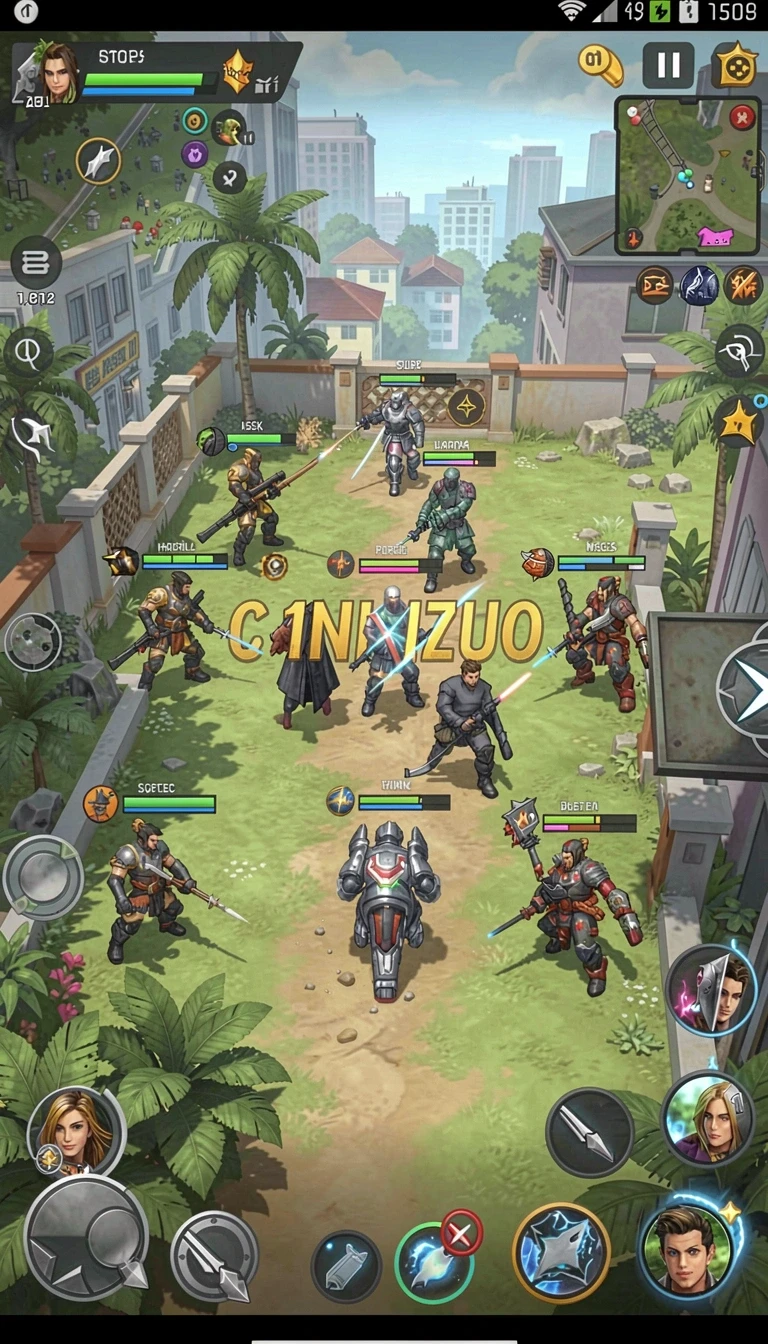 Screenshot rr999 nomor 2