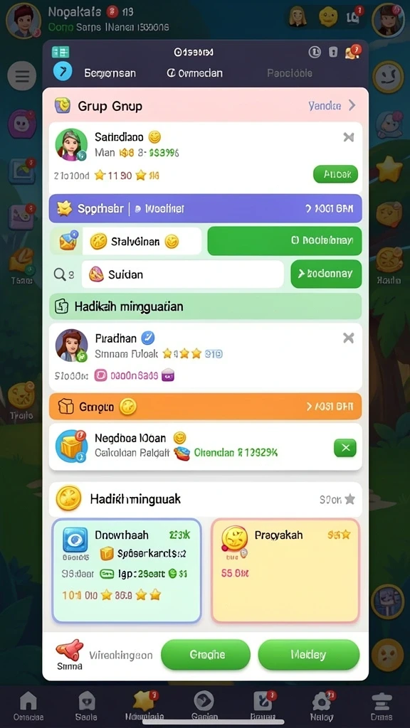 Screenshot rsnvip nomor 3