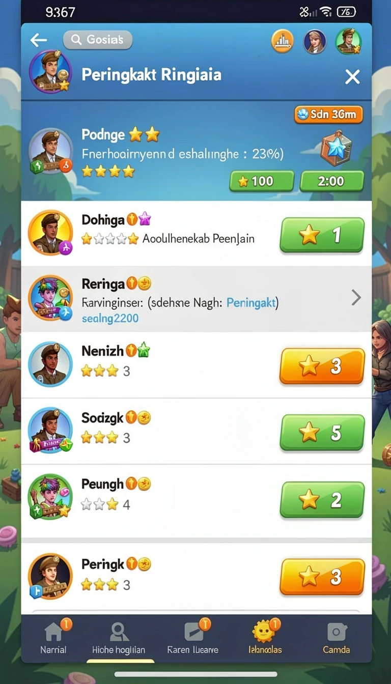 Screenshot sauditoto nomor 1