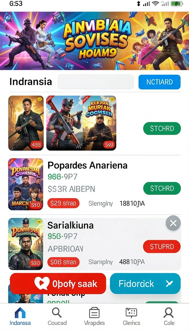 Screenshot sauditoto nomor 3