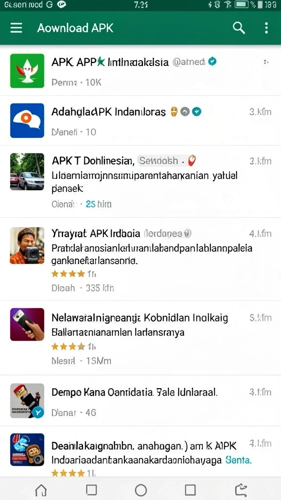 Screenshot sayap33 nomor 3