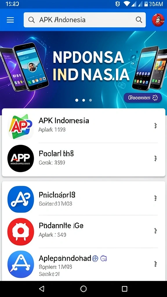 Screenshot sbobet nomor 2
