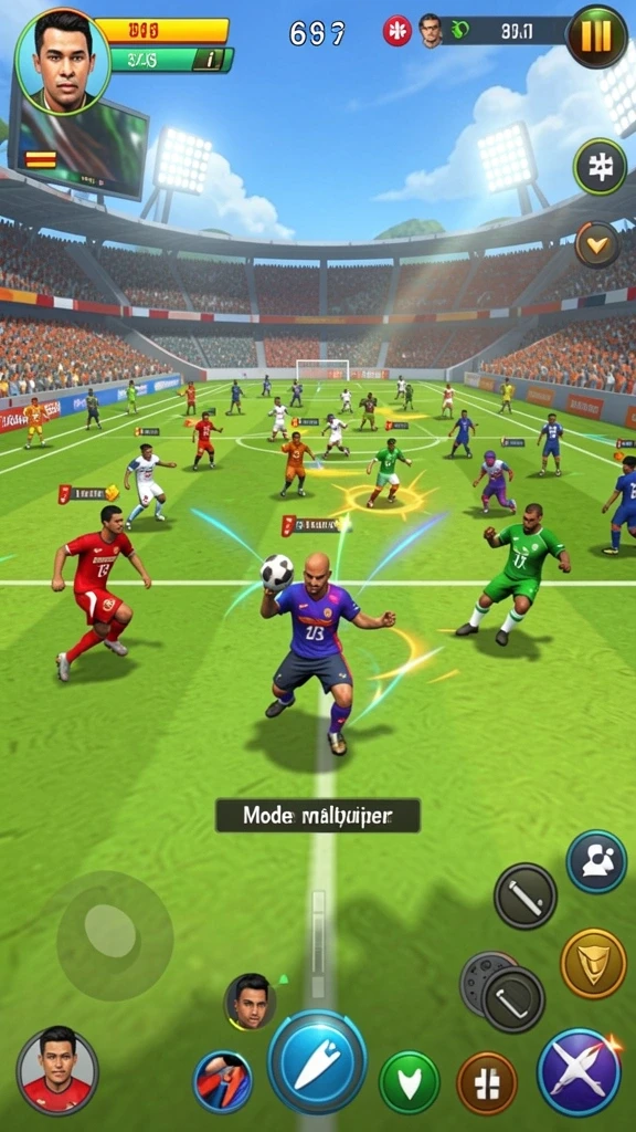 Screenshot sejuta77 nomor 1