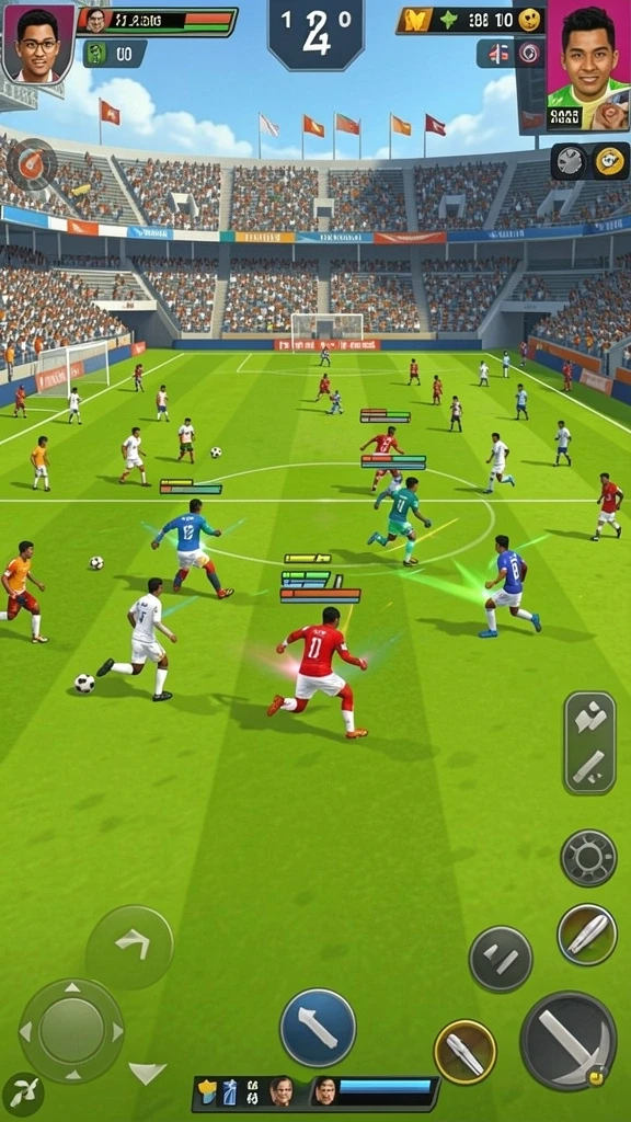 Screenshot sejuta77 nomor 2