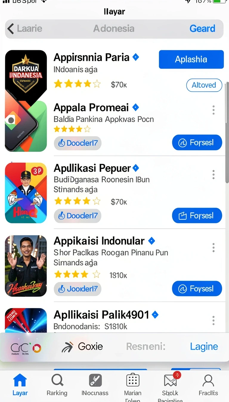 Screenshot sengtoto nomor 2