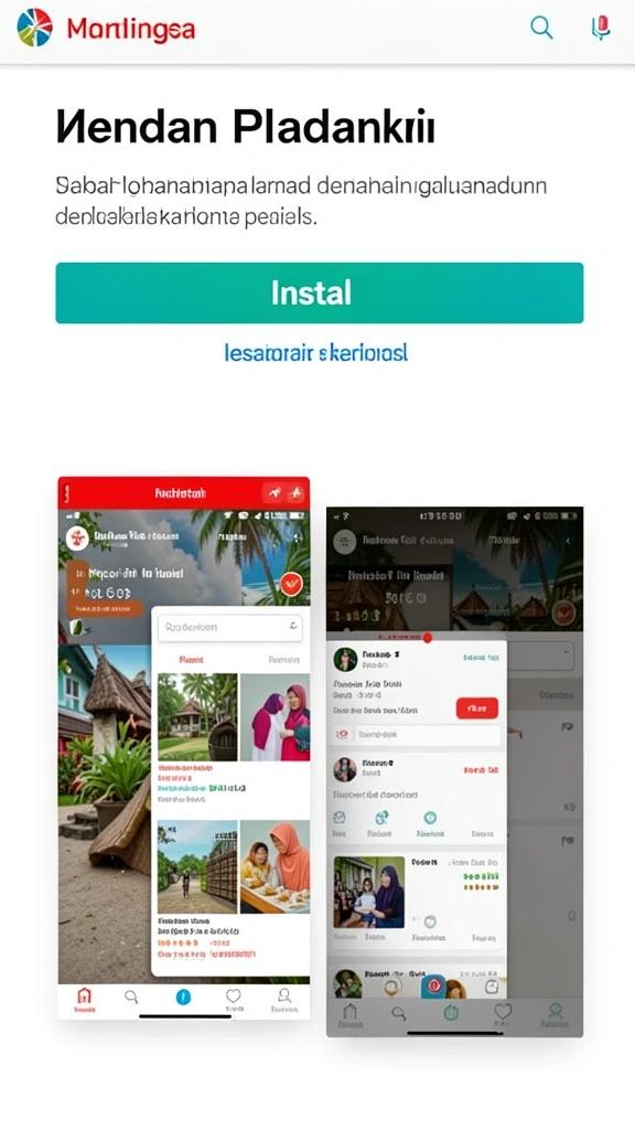 Screenshot siap108 nomor 3