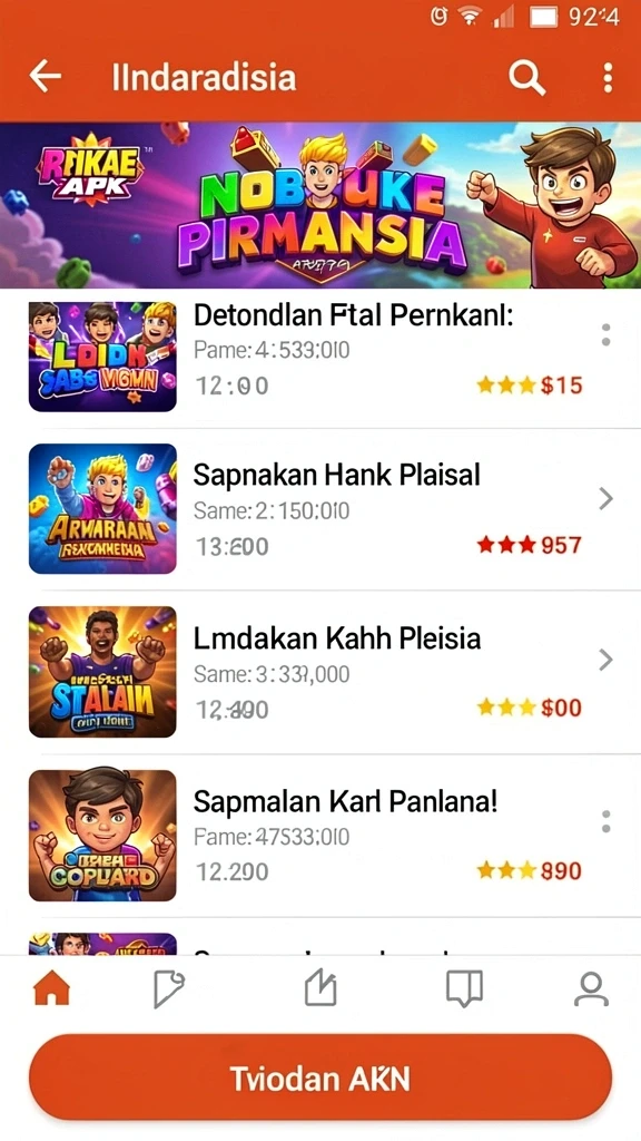 Screenshot sjo777 nomor 1