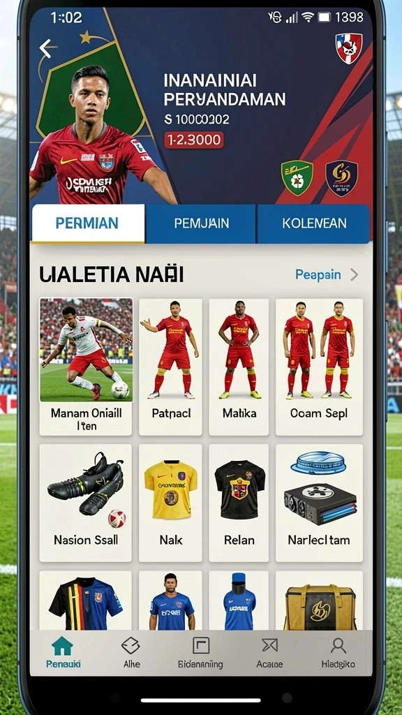 Screenshot sjo777 nomor 2