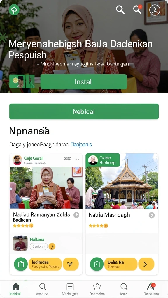 Screenshot sjo777 nomor 3