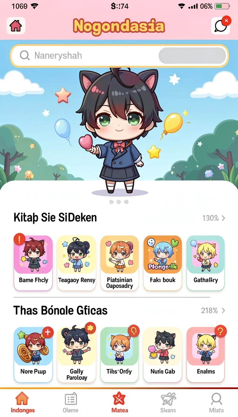 Screenshot sl888 nomor 1