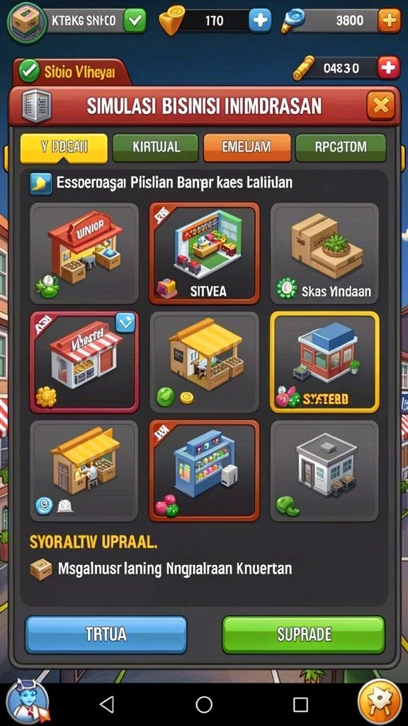 Screenshot sp666 nomor 1