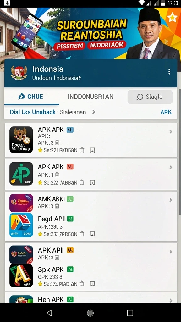 Screenshot sp666 nomor 2