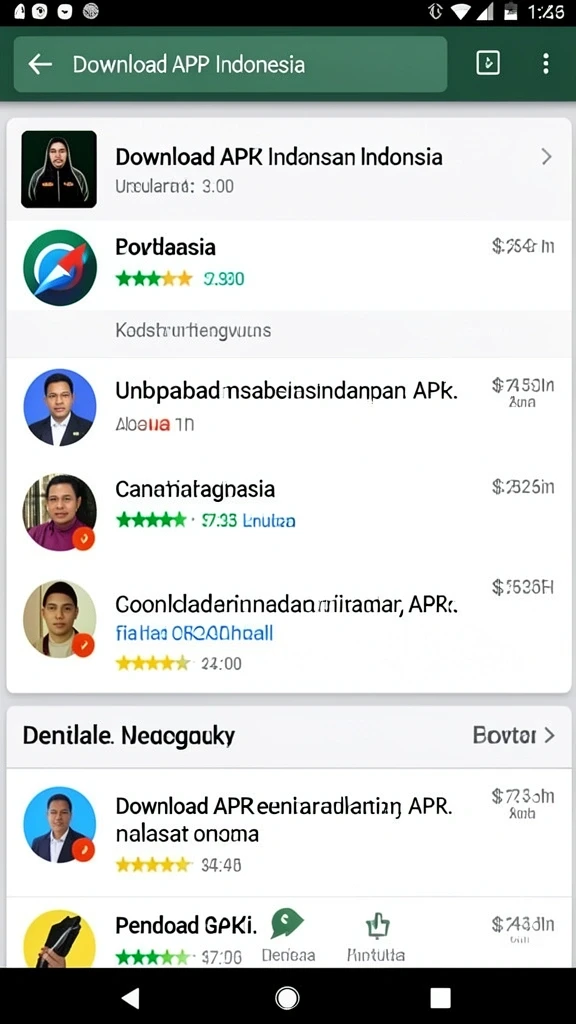 Screenshot sr996 nomor 2