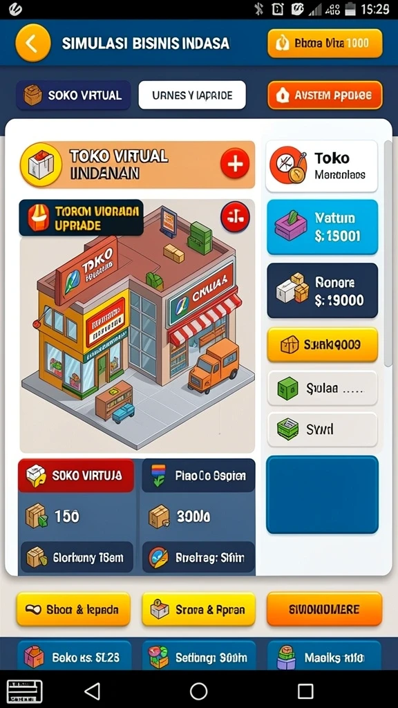 Screenshot sr996 nomor 3