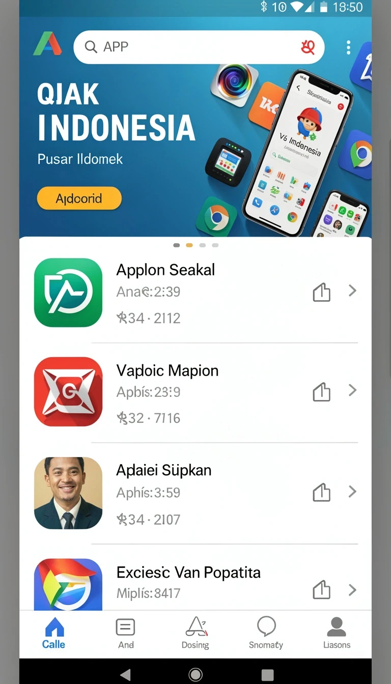 Screenshot sunda777 nomor 3