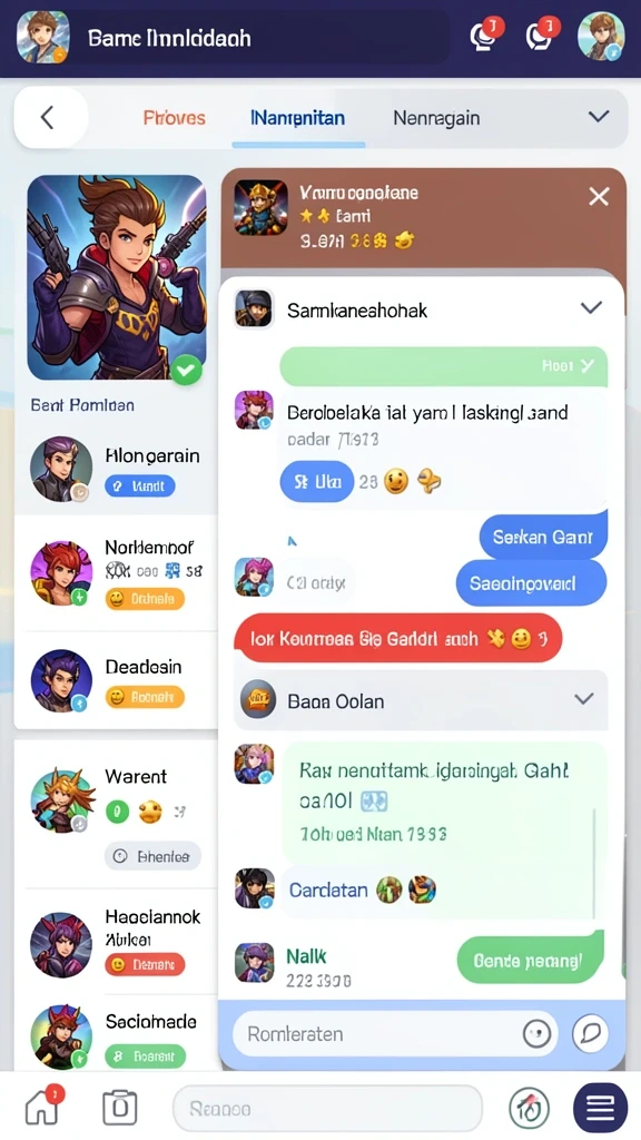 Screenshot svip2 nomor 3