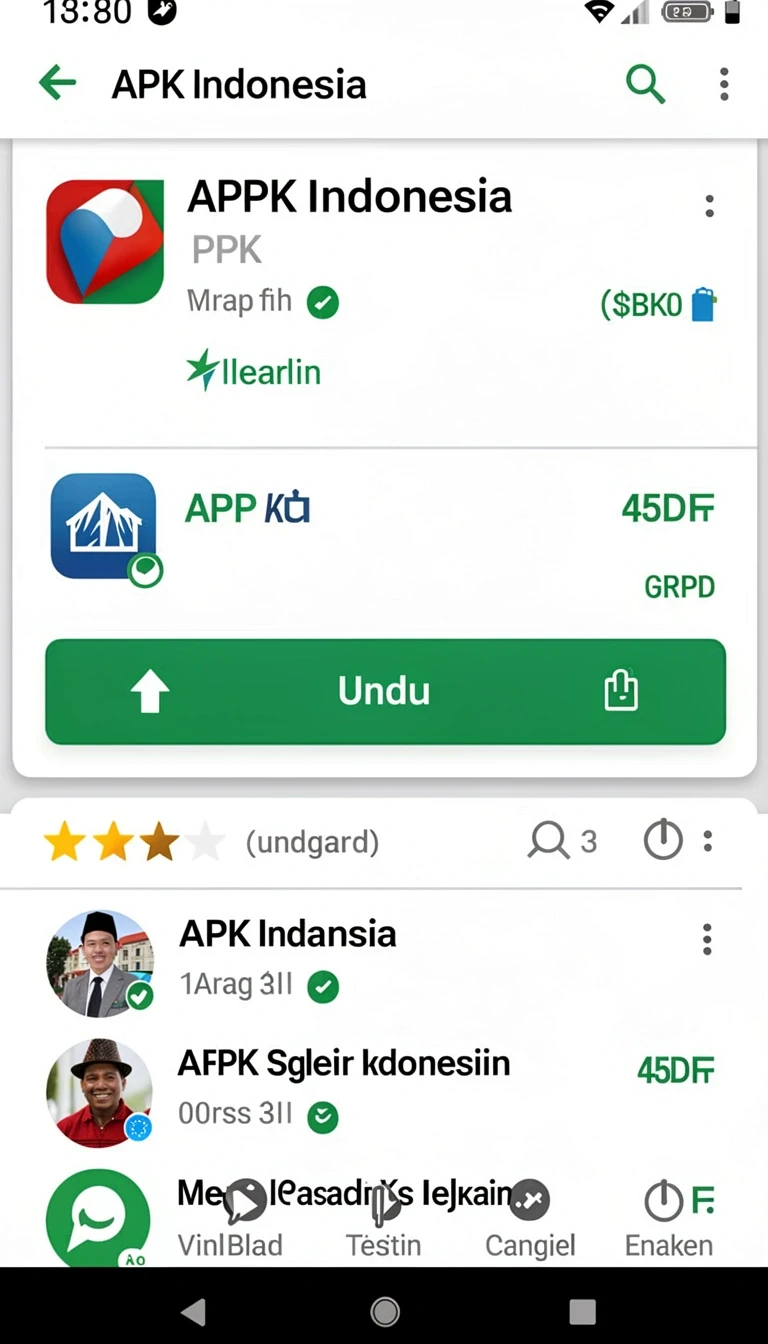 Screenshot topanwin nomor 1