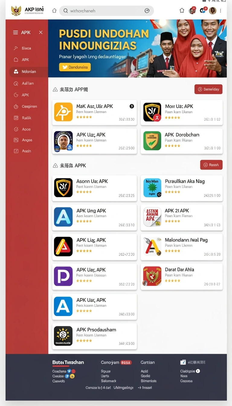 Screenshot uang77 nomor 1