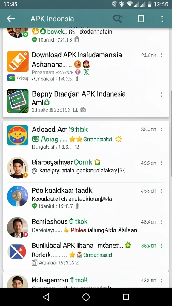 Screenshot untung88 nomor 2