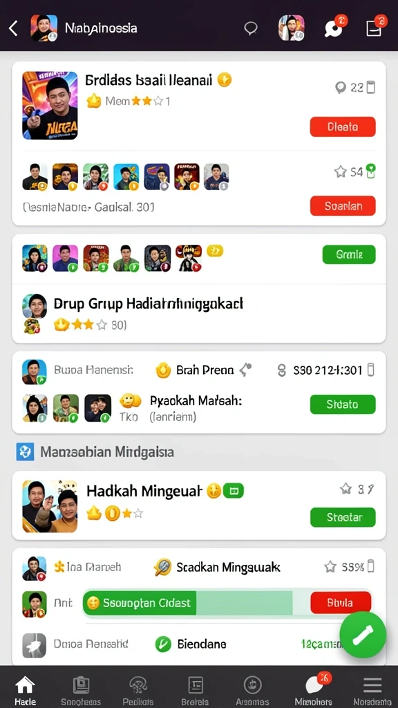 Screenshot untung88 nomor 3