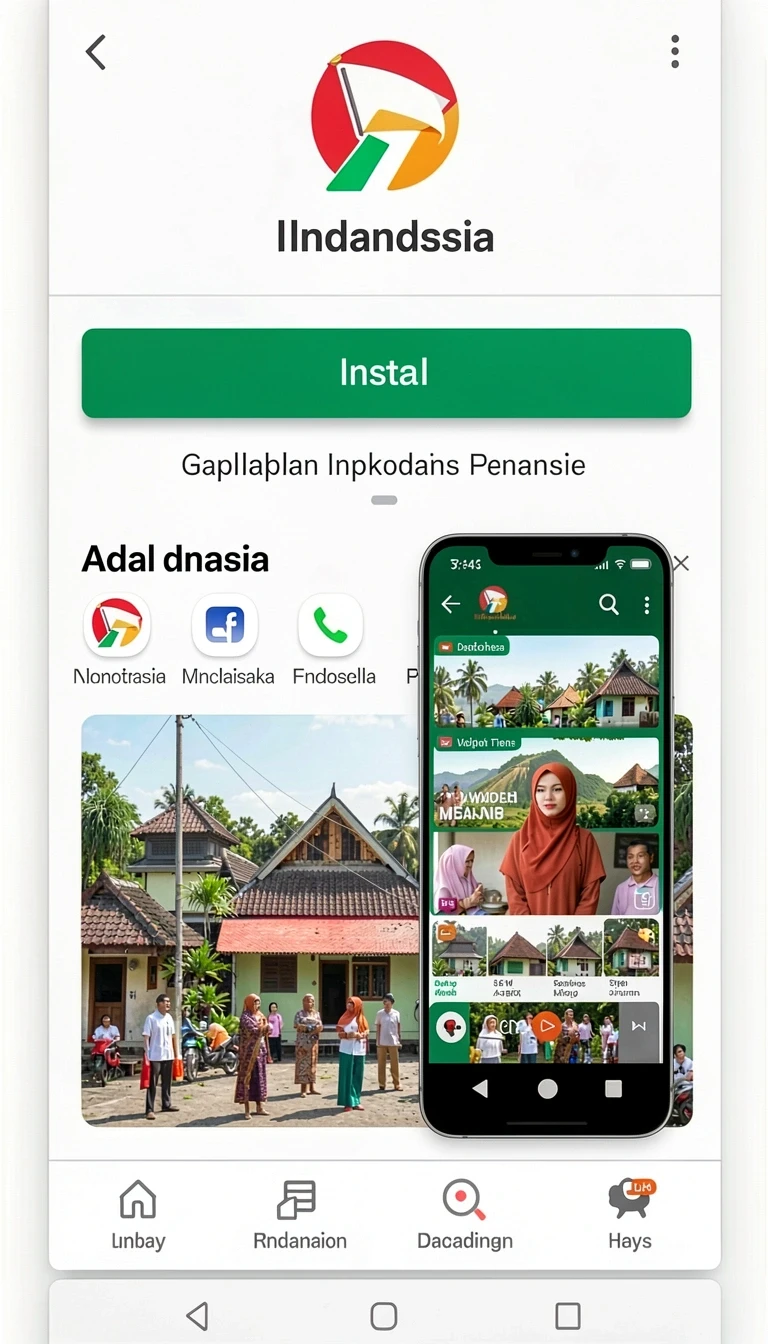 Screenshot v98 nomor 1