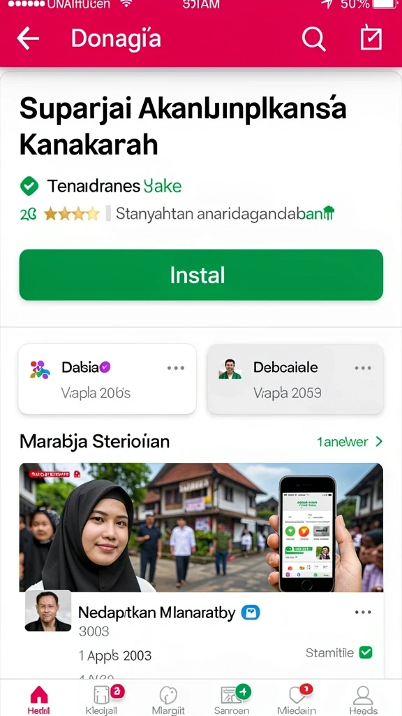 Screenshot winidn nomor 1
