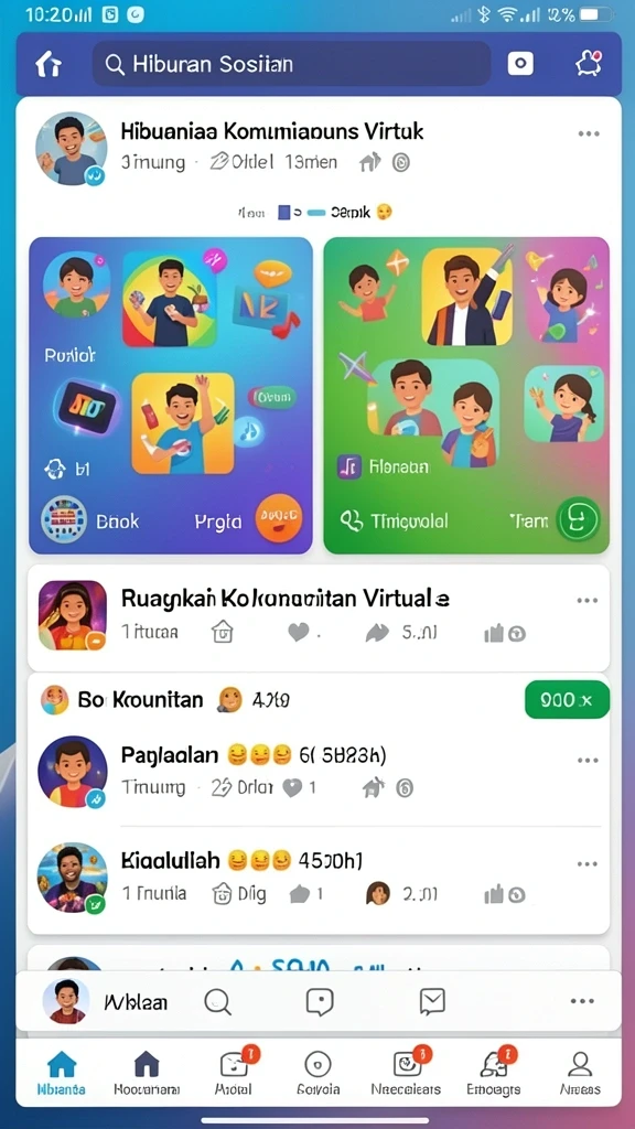 Screenshot yybet nomor 2