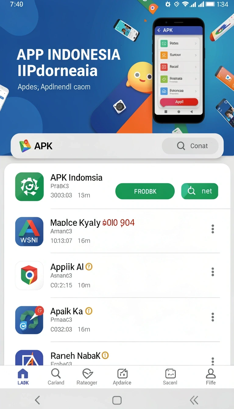 Screenshot zara4d nomor 3