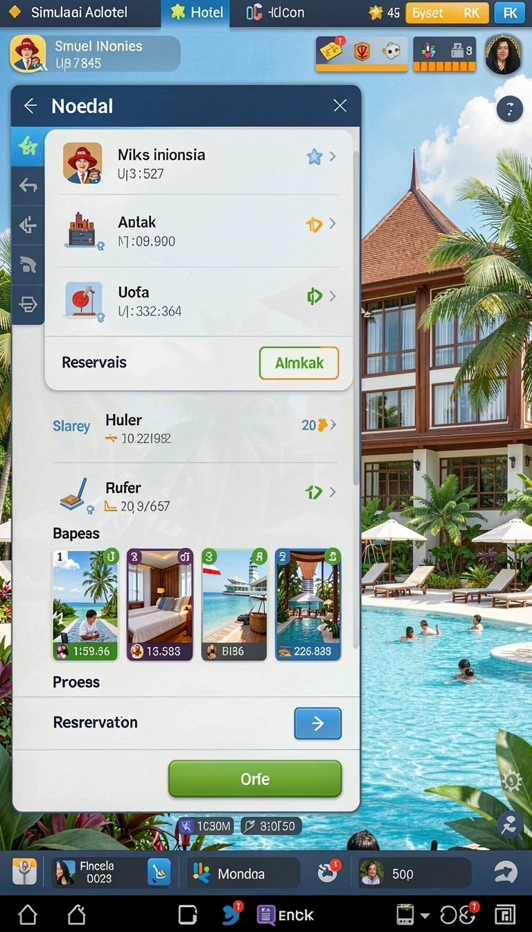 Screenshot zk7 nomor 1